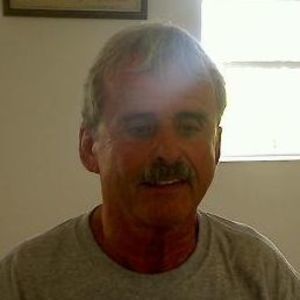 Meet your Posher, Donald